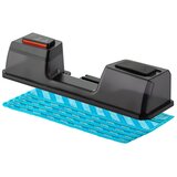 Sencor štapni usisavač 4-U-1 SVC 0725BK | shoptok.hr