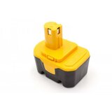 VHBW Baterija za Ryobi BPP-1413 / BPP-1415 / BPP-1417 / BPP-1420, 14.4 V, 2.0 Ah Cene