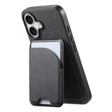 INF Združljiv Samsung S23 ohišje za telefon s stojalom za kartice, (5000080901) | Shoptok.si