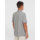 O'neill Majica pegasto siva | Shoptok.si