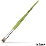  Čopič da Vinci 374 za šolo in hobi | izberite velikost Cene