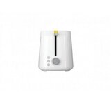 Beko Toster TAM 4220 W | Eponuda.ba