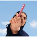 Bourjois new velvet the pencil 3 olovka za usne | ePonuda.com