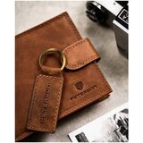 Peterson rovicky245490 sarena | shoptok.hr