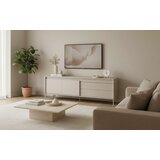 XORA NIZKA OMARICA kašmir | Shoptok.si