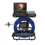 OXE InspCam Dual 360 - profesionalna kamera za pregledovanje, (21007435) Cene