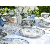 Creatable KOMBINIRANI SERVIS Adelaide Blau | Shoptok.si
