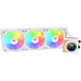 Thermaltake CPU kuler LB360-S ARGB Snow | Eponuda.com