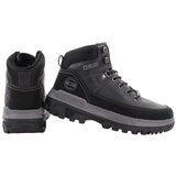 Big Star Polškornji KK274222 pisana | Shoptok.si