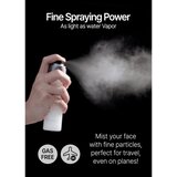 JUNG SAEM MOOL Essential Mool Micro Fitting Mist vlažilna meglica z minerali 55 ml | Shoptok.si