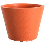  Saksija Di Martino Tirso | ePonuda.com