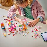 Lego Friends Panoramski točak od slatkiša i kapkejka 42700, Uzrast 6+ | Eponuda.ba