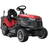 TRAKTOR KOSILICA LM86CK-LM452M