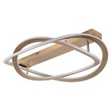 Rabalux Kallira 71280 LED plafonjera | ePonuda.com