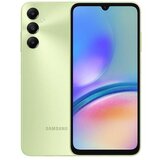 Samsung A05s DS 64/4GB Green EU | shoptok.hr