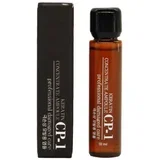 keratin concentrate ampoule 10ml 4825
