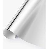 Bambu Lab Matte Heat Transfer Vinyl, Pack of 10 | Eponuda.com