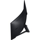 Samsung Odyssey G5 G55T (2023) 34" UWQHD | shoptok.hr
