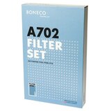 BONECO A702 Set filtera | shoptok.hr