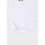Sinsay Bodi Winnie The Pooh | shoptok.hr