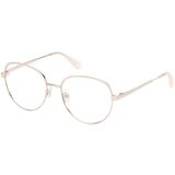 Max&co. MO5123 32A - ONE SIZE (54) | shoptok.hr