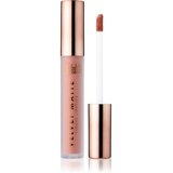 MUA Makeup Academy Velvet Matte mat tekući ruž za usne nijansa Heartfelt 3 ml Cijene