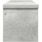  Kuhinjski stalci koji se mogu složiti 2 kom 50x15x16 cm | Eponuda.ba