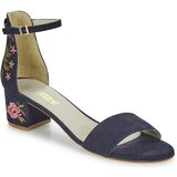 So Size New 2 | shoptok.hr