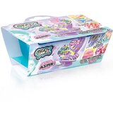 Canal Toys So Slime: Crazy Sensations sluz v več različicah Cene