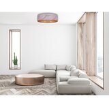  Brilagi - LED prigušiva svetiljka VELVET SMART LED/36W/230V Wi-Fi Tuya + daljinski upravljač | Eponuda.com