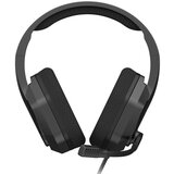 A4Tech G260P bloody neon gaming 3.5mm & usb crne slušalice | Eponuda.com
