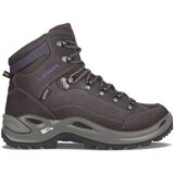 Lowa Ženske čizme Renegade GTX Mid Ws cene