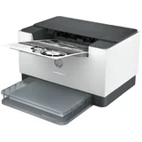 LaserJet Pro M209dw A4 pisač, 600 dpi, 29 str/min, 64MB, duplex, USB2.0/LAN/Wi-Fi