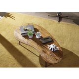 MID.YOU klubska miza Wl5.617 | Shoptok.si