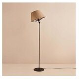 Opviq AYD 3482 Podna lampa, Smeđa | Eponuda.ba