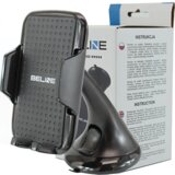Beline 3V1 AVTODRŽALO ZA OKENSKO MREŽO V KOKBINI BLNCH01, (22007323) | Shoptok.si