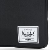 Herschel Etui za prenosni računalnik Anchor 15-16 Inch Sleeve 30062-00001 Črna Cene