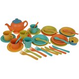  Set za igru BIO Picnic - 35 komada | Shoptok.si