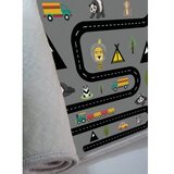 Conceptum Hypnose tepih Cgkids2, pravougaoni, 120 x 180 cm, šareni | Eponuda.ba