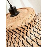 Good&Mojo STOJEČA SVETILKA GOOD&MOJO 65/83/176 cm | Shoptok.si