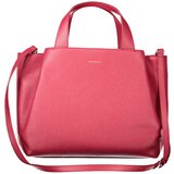 Coccinelle WOMEN&#39;S BAG RED | shoptok.hr