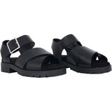 Clarks Orinoco Cross Crna | shoptok.hr