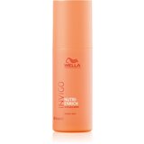 Wella Professionals Invigo Nutri-Enrich balzam za glajenje za lase 150 ml | Shoptok.si