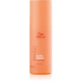 Wella Professionals Invigo Nutri-Enrich balzam za glajenje za lase 150 ml