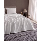Madame coco Prekrivač set sa jastučnicama - double size Labenne Luxury Cene
