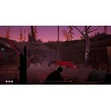 Thq Nordic Endling - Extinction is Forever (Xbox One) | Shoptok.si