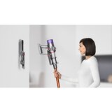 Dyson Cyclone V10 Absolute | Shoptok.si