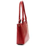Florance greg57795 sarena | shoptok.hr