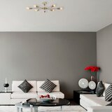 Opviq Privjesak Ray 1131 | Eponuda.ba