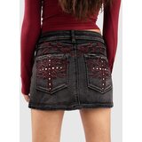 Vitriol black | Shoptok.si